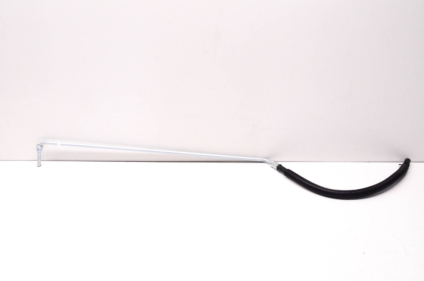 Dorman 624-466 Transmission Line NOS