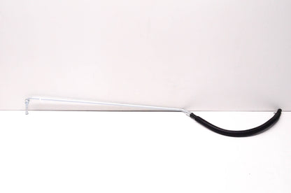 Dorman 624-466 Transmission Line NOS