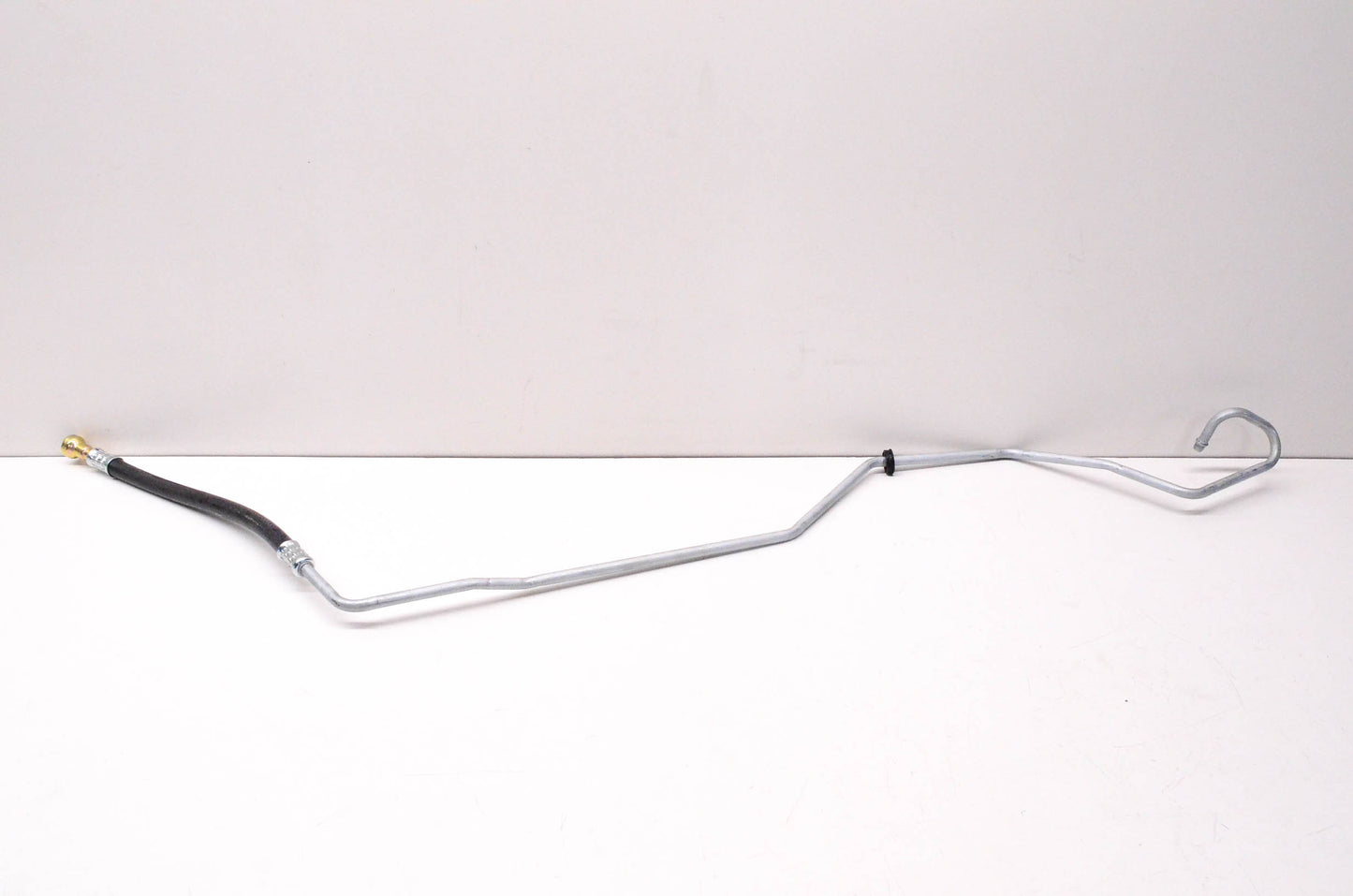 Dorman 624-998 Transmission Line NOS