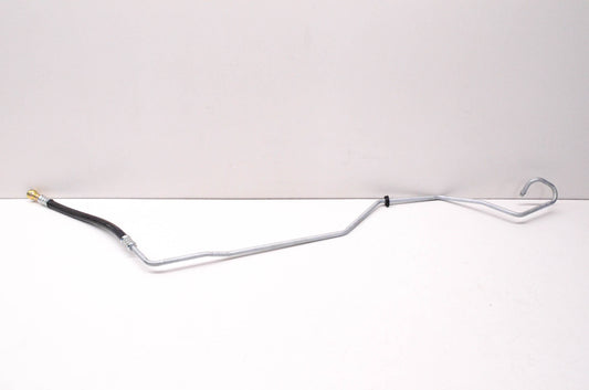 Dorman 624-998 Transmission Line NOS
