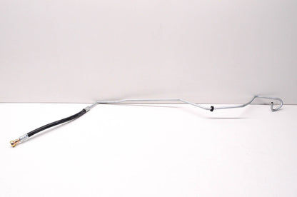 Dorman 624-998 Transmission Line NOS
