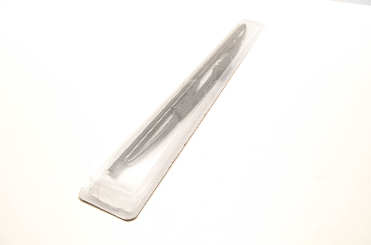 CarQuest XQ20 Extra Clear 20" Wiper Blade NOS