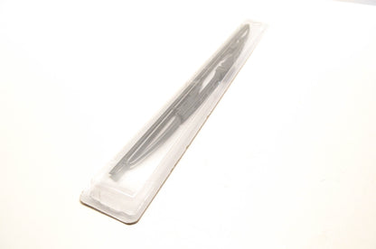 CarQuest XQ20 Extra Clear 20" Wiper Blade NOS