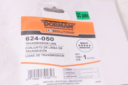 Dorman 624-050 Transmission Line NOS