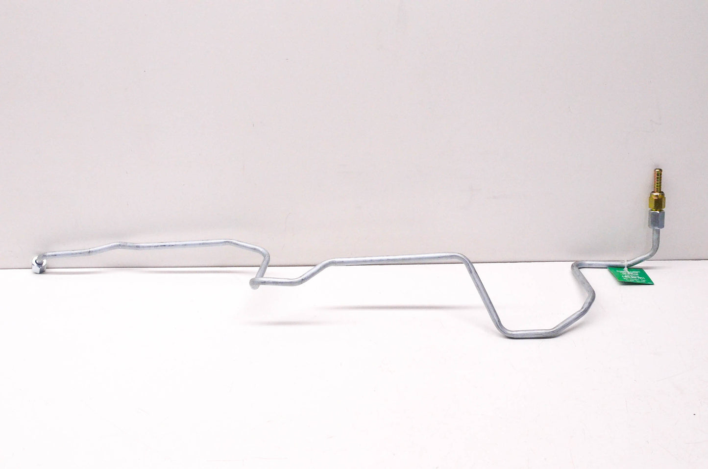 Dorman 624-232 Transmission Line NOS