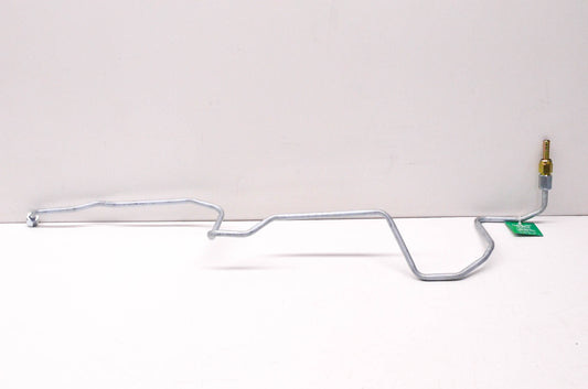 Dorman 624-232 Transmission Line NOS