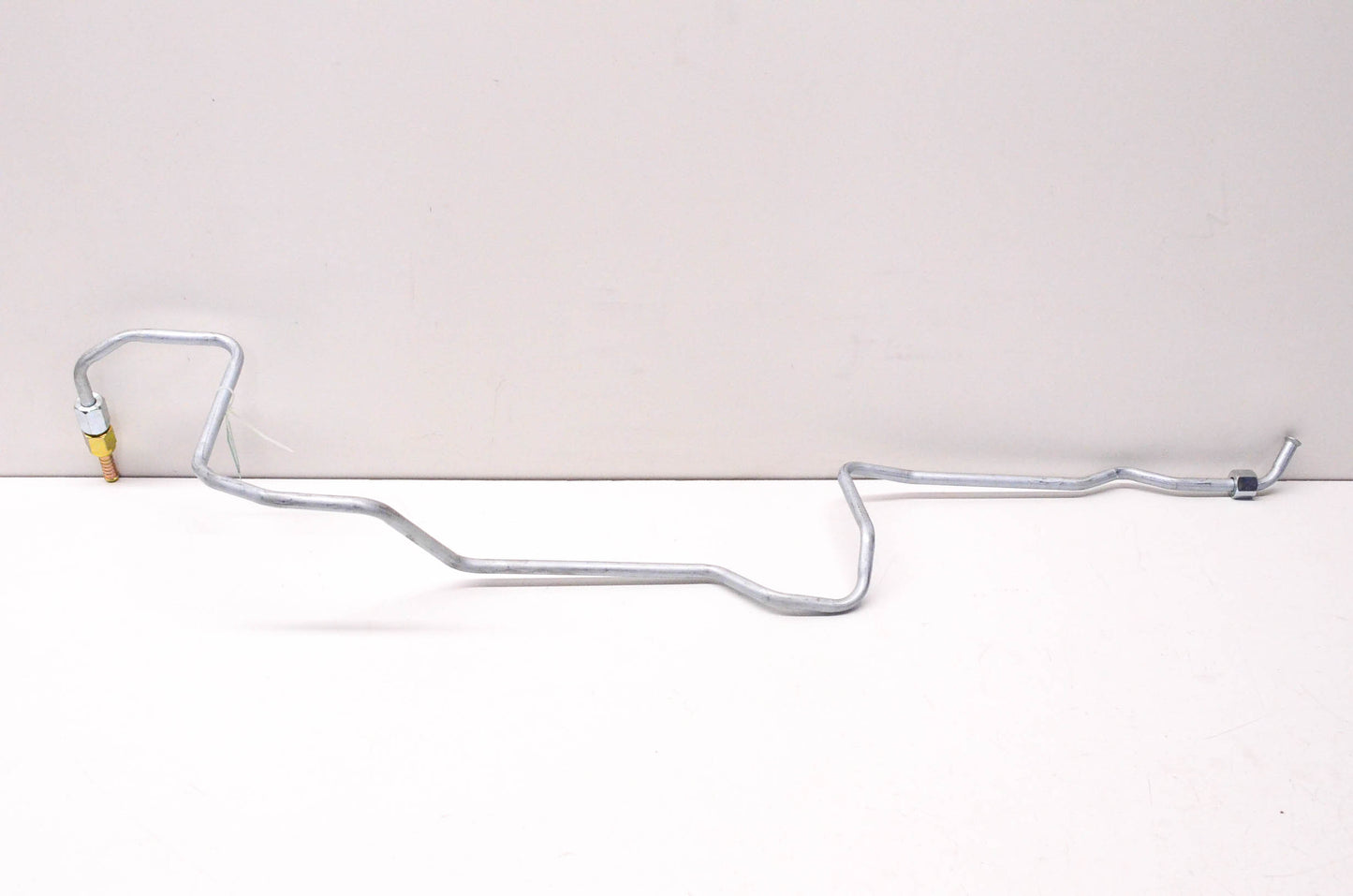 Dorman 624-232 Transmission Line NOS