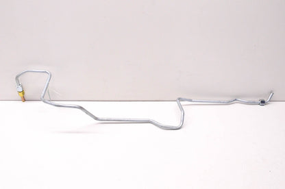 Dorman 624-232 Transmission Line NOS