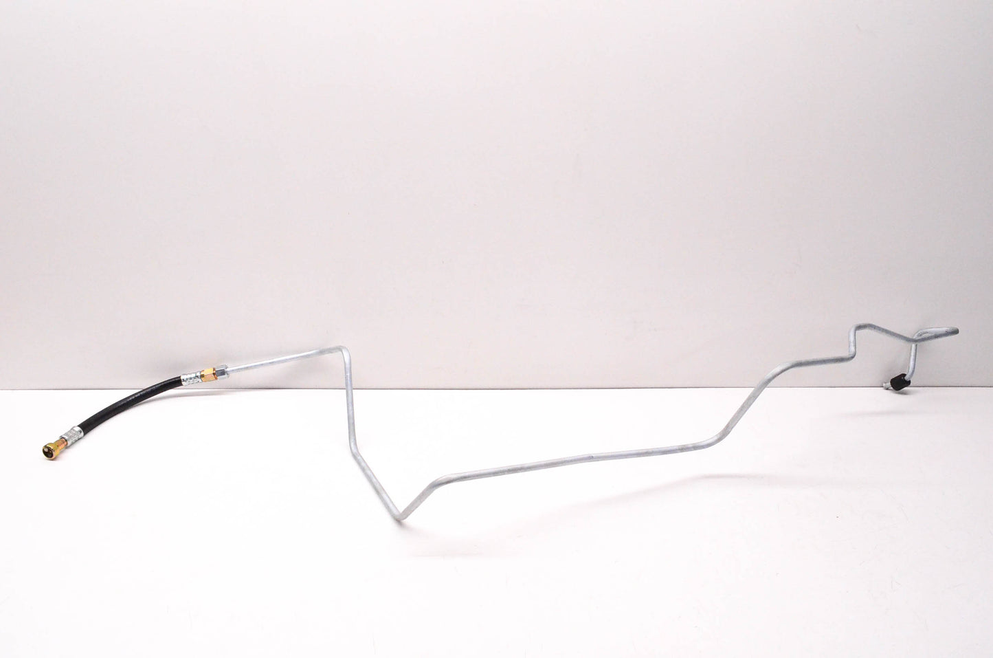 Dorman 624-305 Transmission Cooler Line NOS