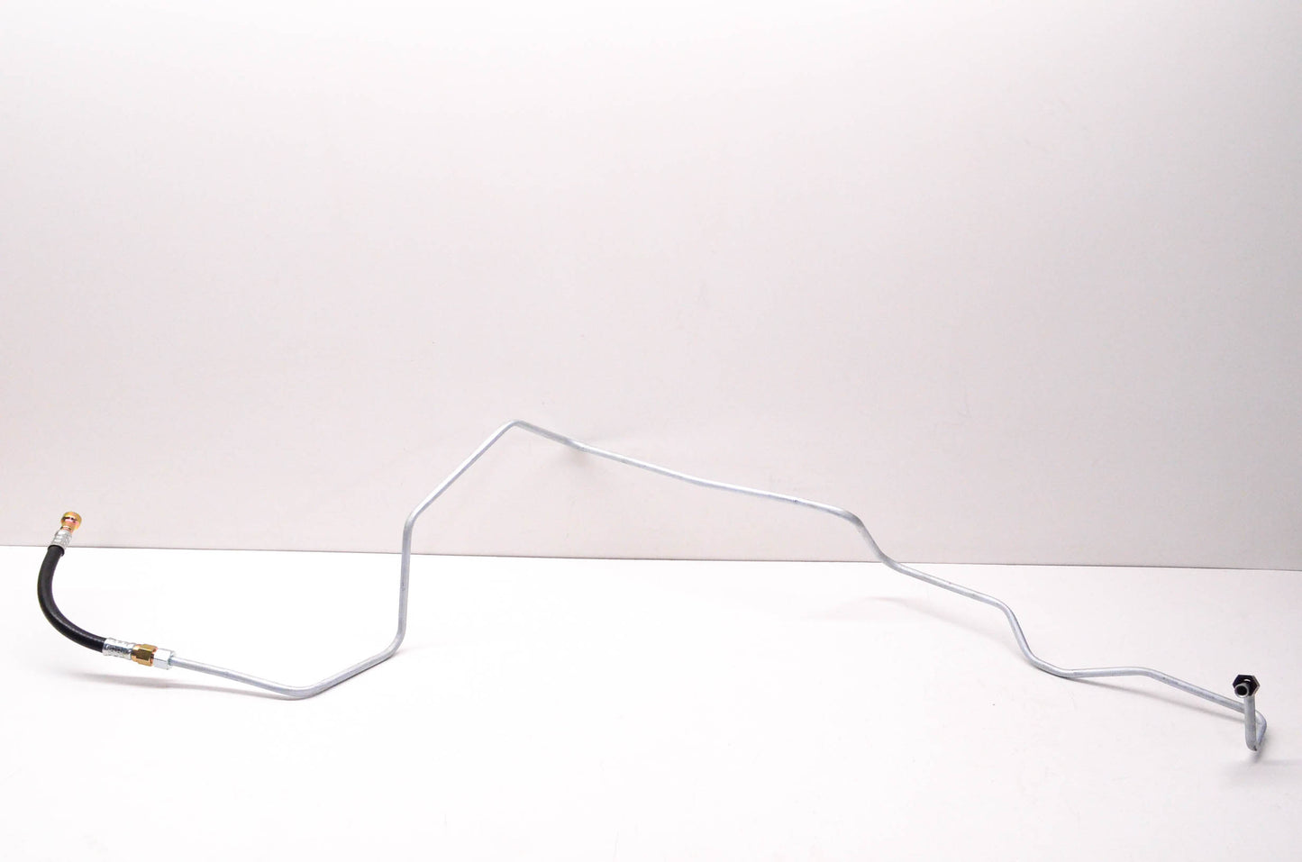 Dorman 624-305 Transmission Cooler Line NOS