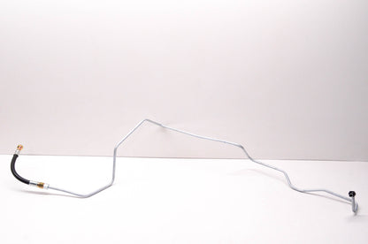 Dorman 624-305 Transmission Cooler Line NOS