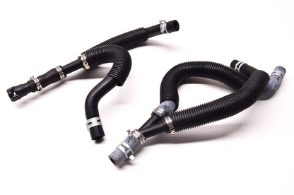 Dorman 626-307 Heater Hose Assembly NOS