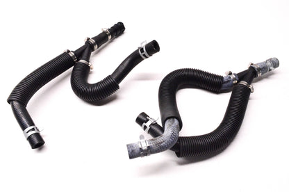 Dorman 626-307 Heater Hose Assembly NOS