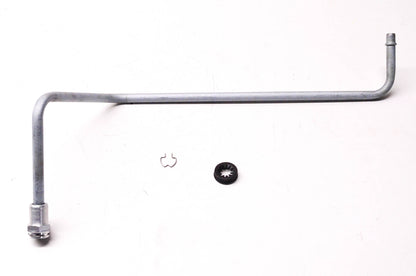 Dorman 624-956 Transmission Cooler Line NOS