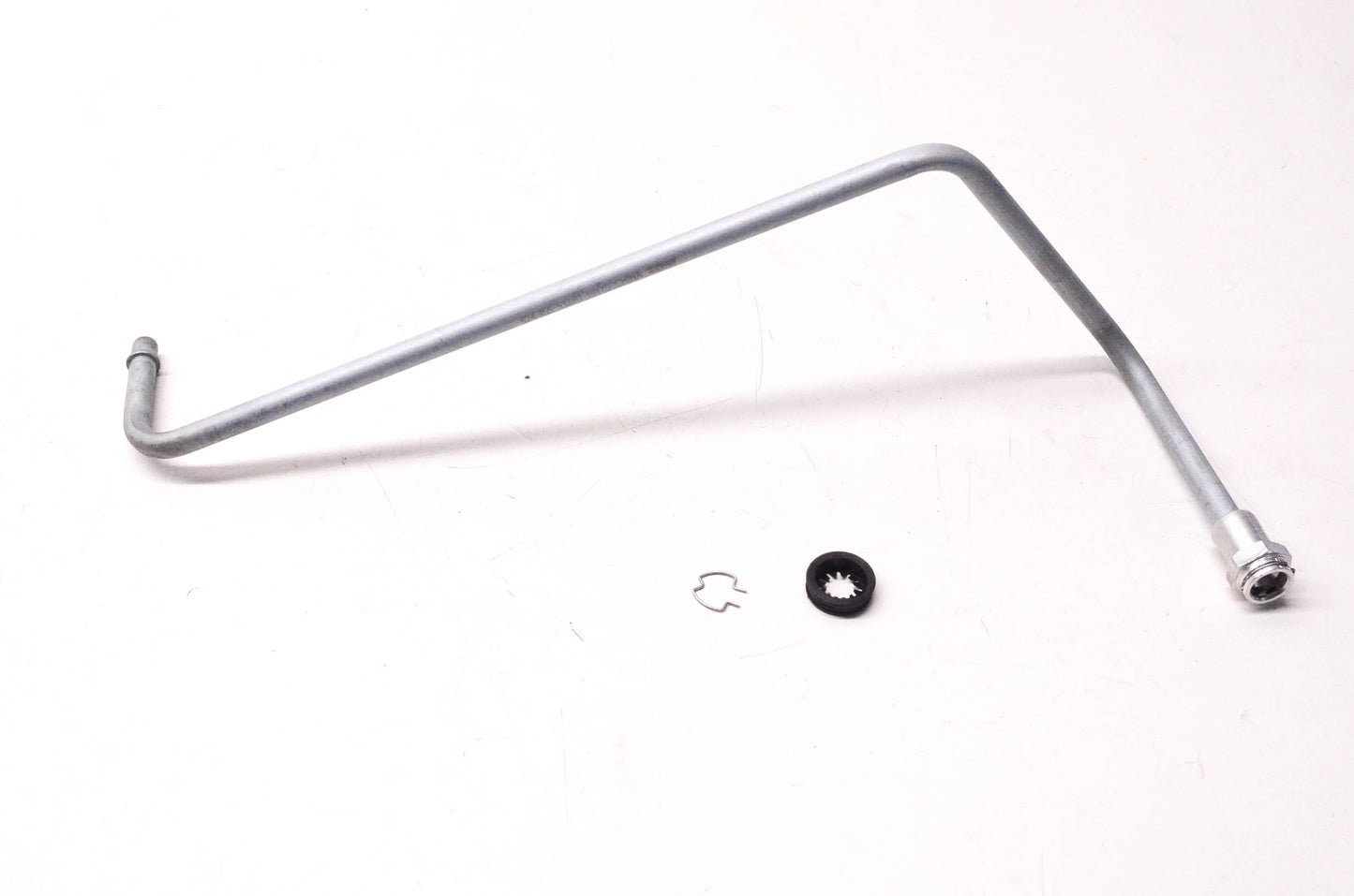 Dorman 624-956 Transmission Cooler Line NOS