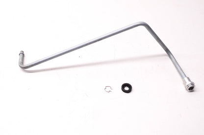Dorman 624-956 Transmission Cooler Line NOS