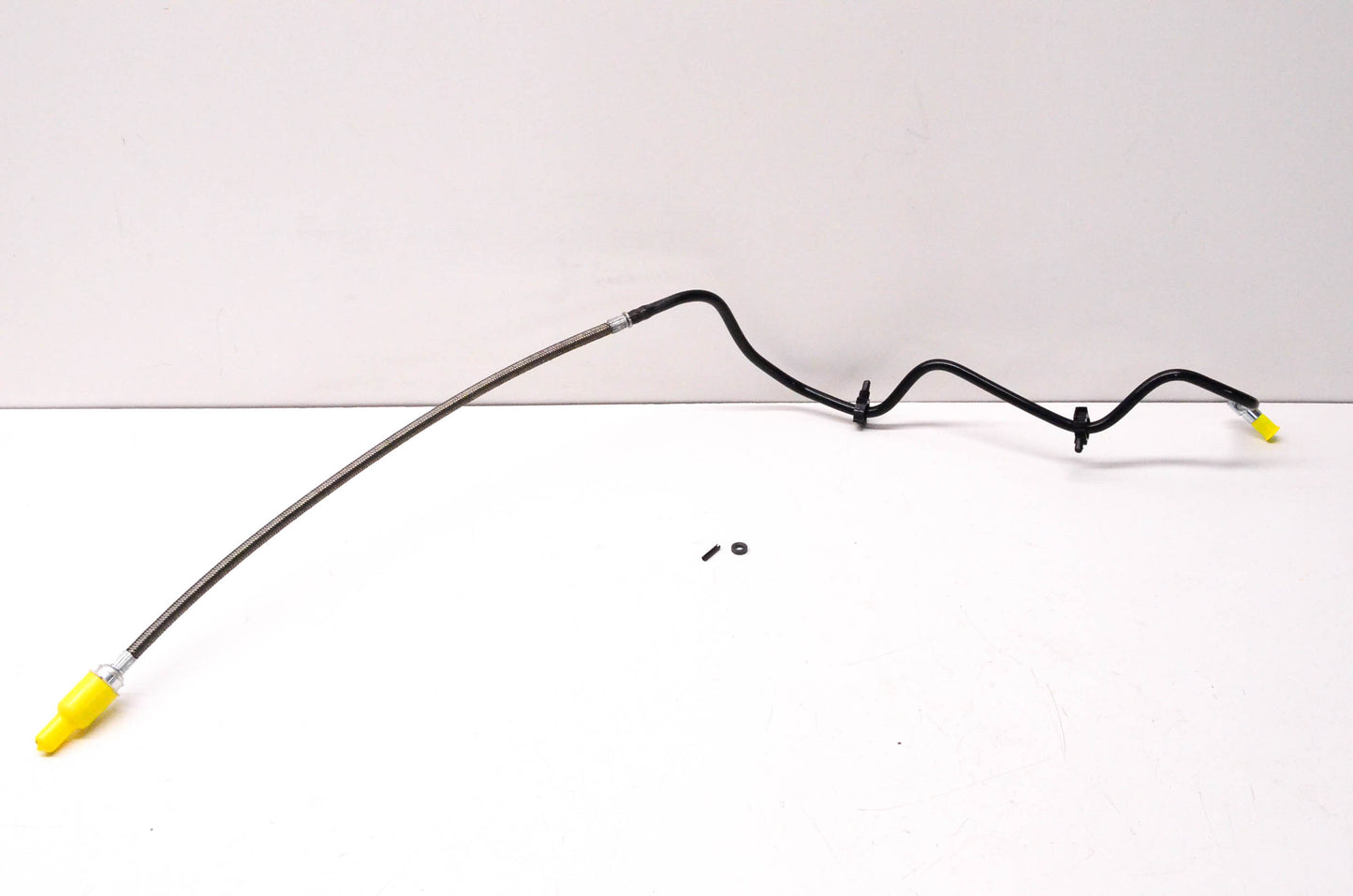 Dorman 628-105 Clutch Line Assembly NOS