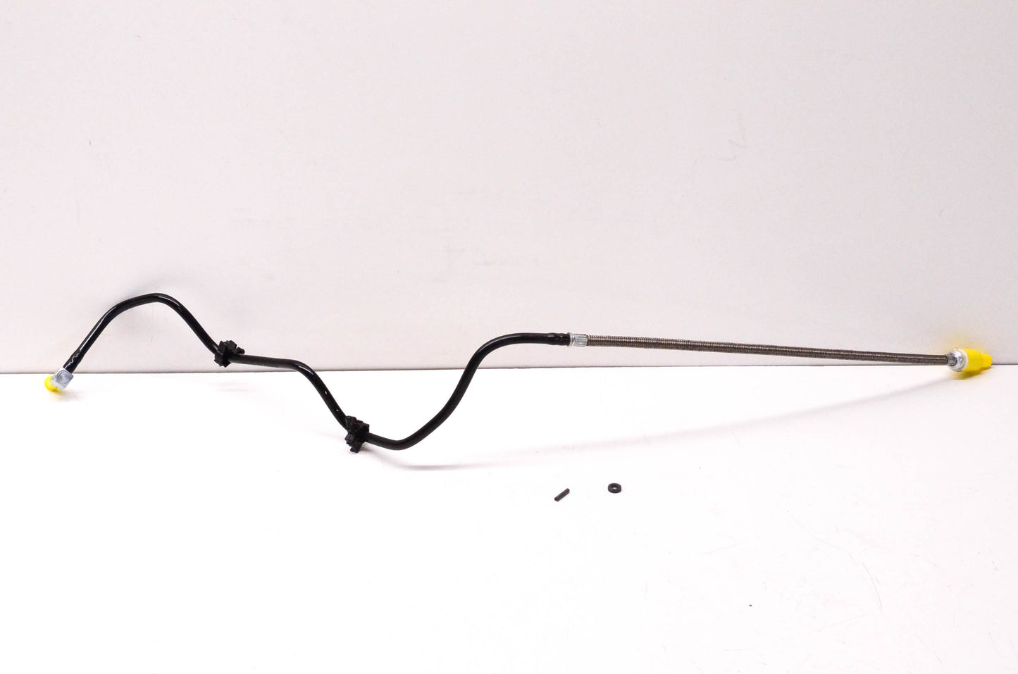 Dorman 628-105 Clutch Line Assembly NOS