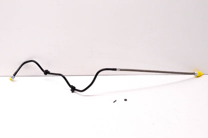 Dorman 628-105 Clutch Line Assembly NOS