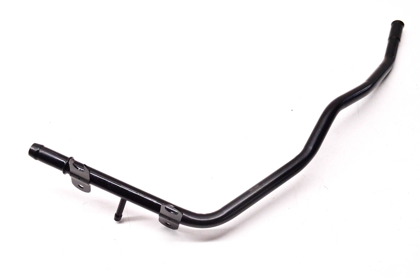 Dorman 626-517 Heater Hose Assembly NOS