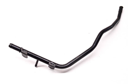 Dorman 626-517 Heater Hose Assembly NOS