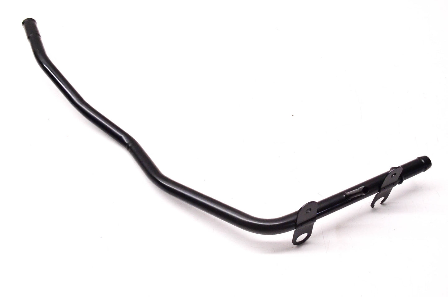 Dorman 626-517 Heater Hose Assembly NOS