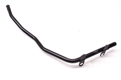 Dorman 626-517 Heater Hose Assembly NOS