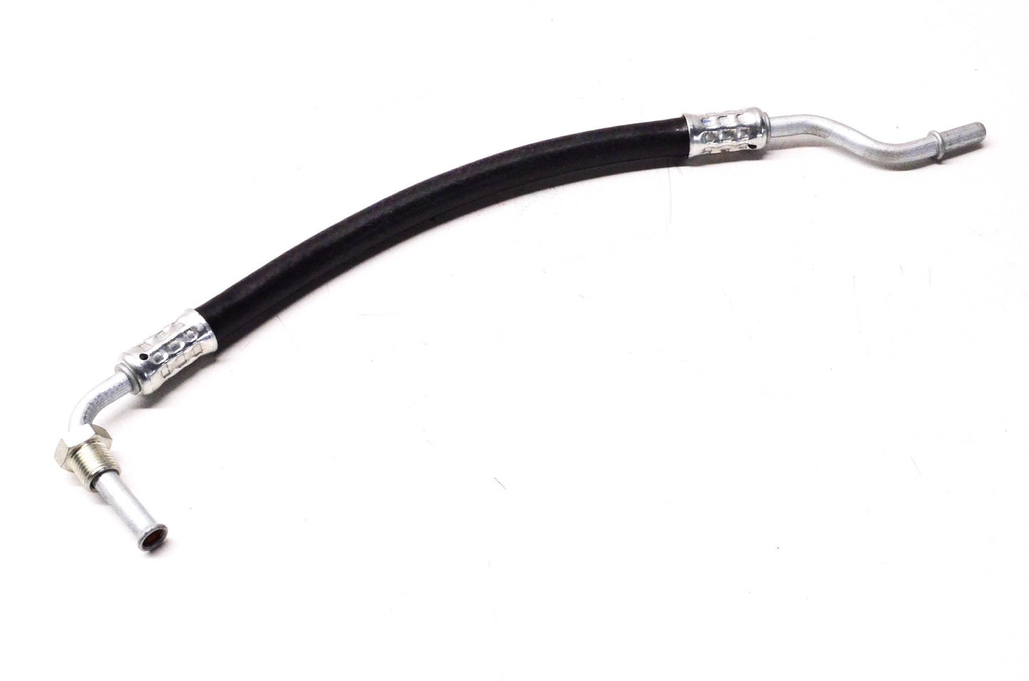 Dorman 624-984 Transmission Line NOS