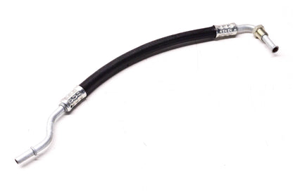 Dorman 624-984 Transmission Line NOS