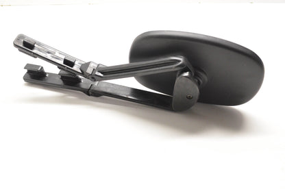 Curt 20002 Extended View Tow Mirror Kit NOS