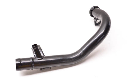 Dorman 626-305 Heater Hose Assembly NOS