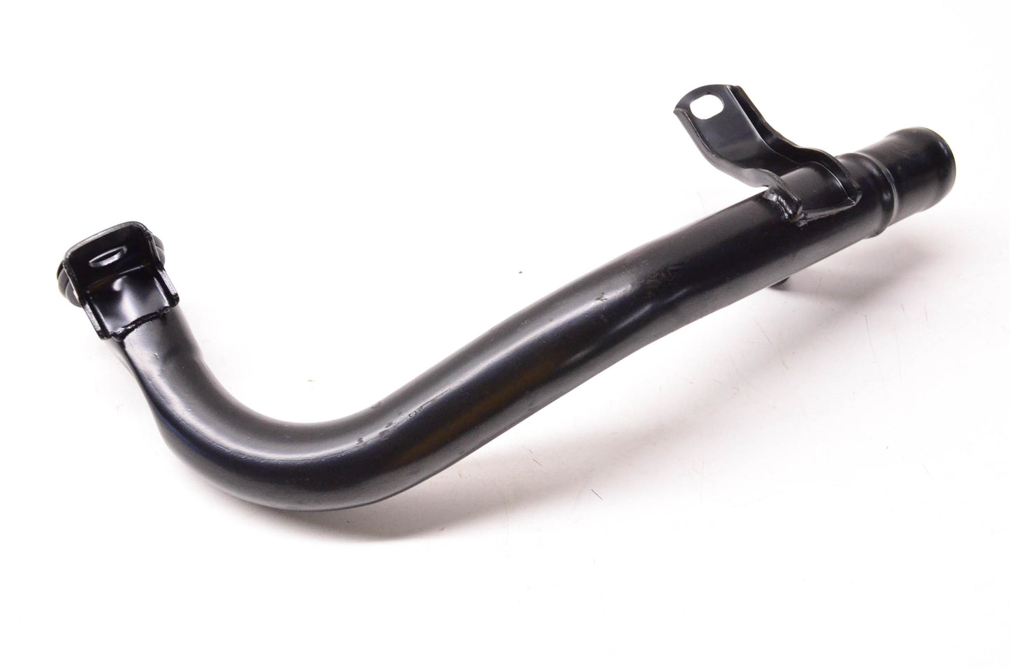 Dorman 626-305 Heater Hose Assembly NOS