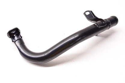Dorman 626-305 Heater Hose Assembly NOS