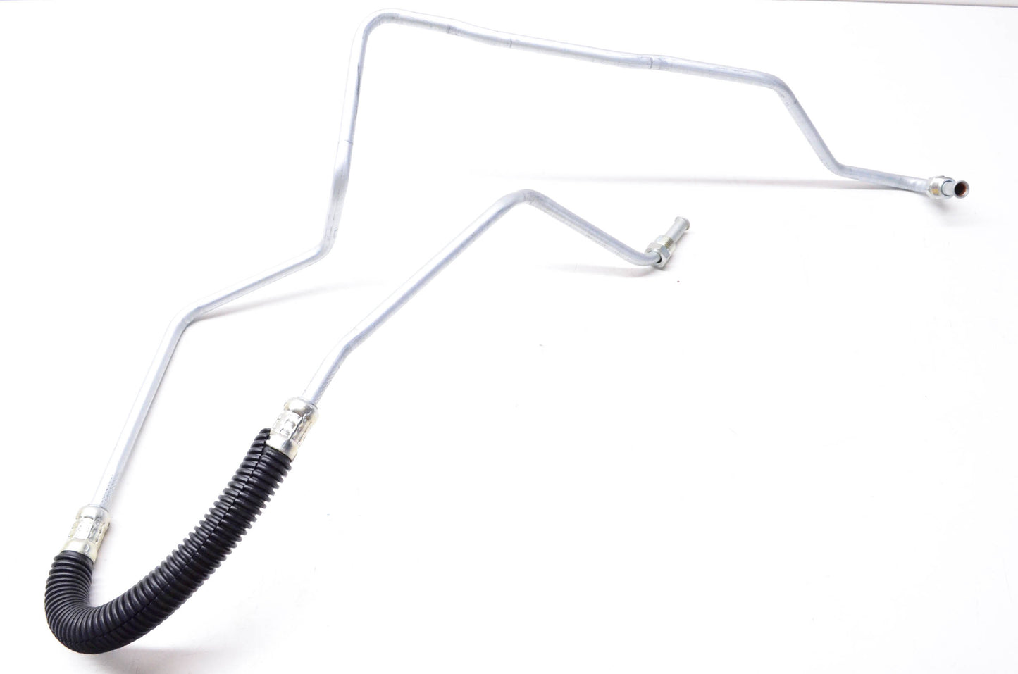 Dorman 624-136 Transmission Cooler Line NOS