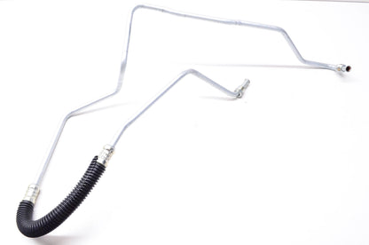 Dorman 624-136 Transmission Cooler Line NOS