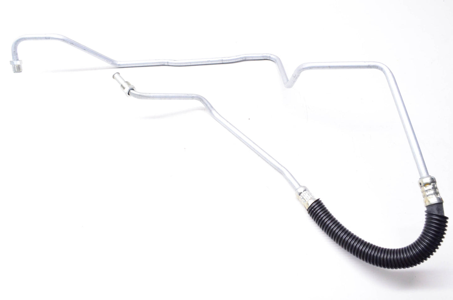 Dorman 624-136 Transmission Cooler Line NOS