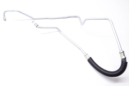 Dorman 624-136 Transmission Cooler Line NOS