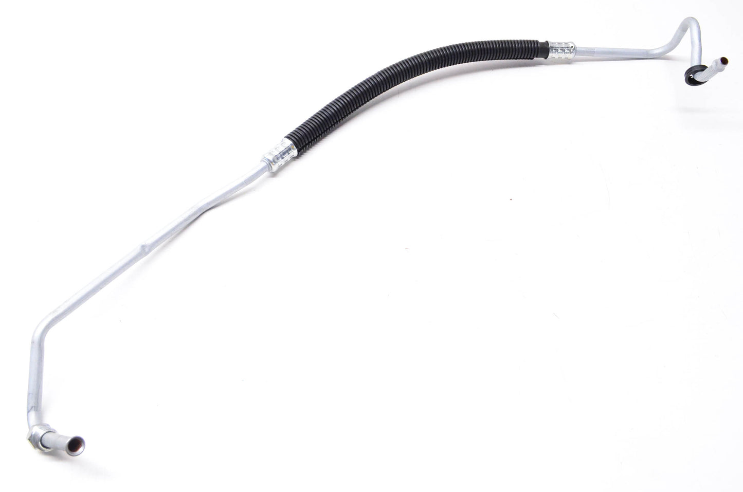 Dorman 624-131 Transmission Cooler Line NOS