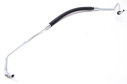 Dorman 624-131 Transmission Cooler Line NOS