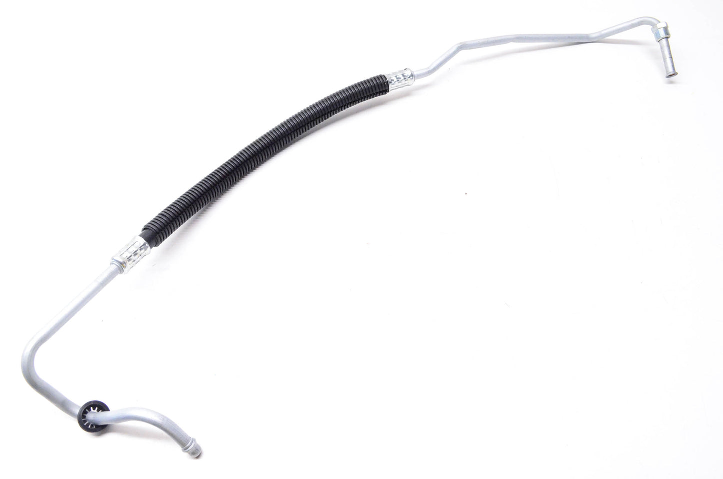 Dorman 624-131 Transmission Cooler Line NOS