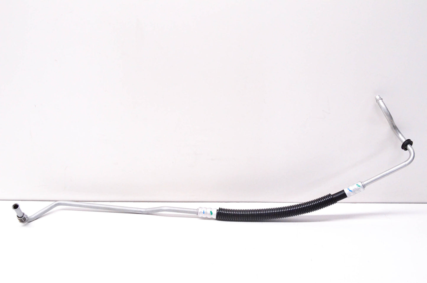Dorman 624-049 Transmission Line NOS