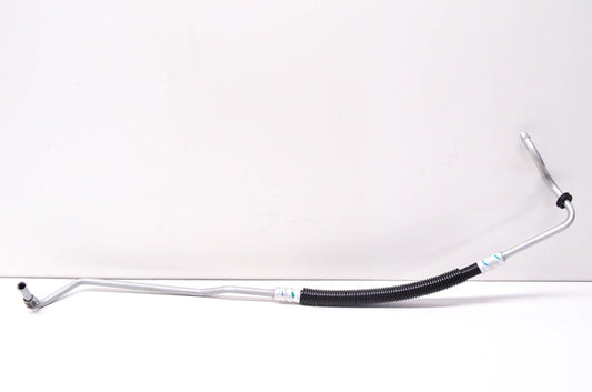 Dorman 624-049 Transmission Line NOS