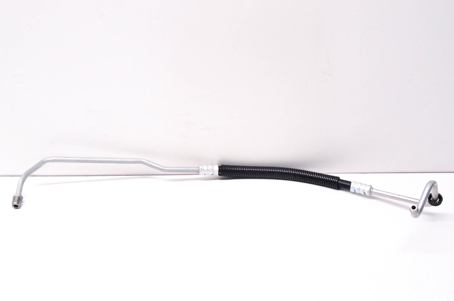 Dorman 624-049 Transmission Line NOS