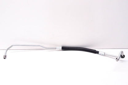 Dorman 624-049 Transmission Line NOS