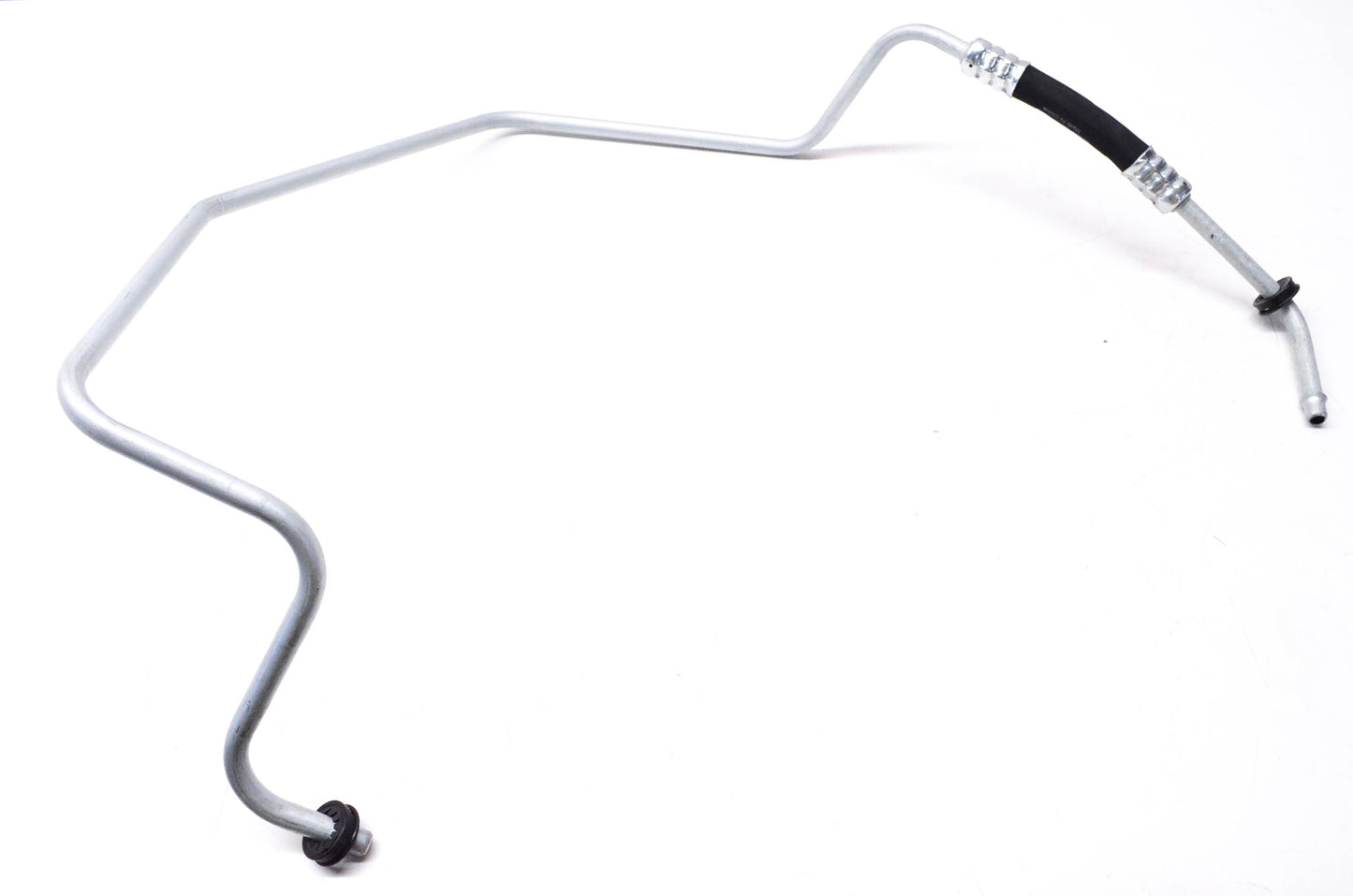 Dorman 624-117 Transmission Cooler Line NOS