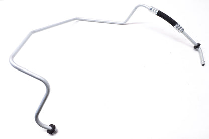 Dorman 624-117 Transmission Cooler Line NOS