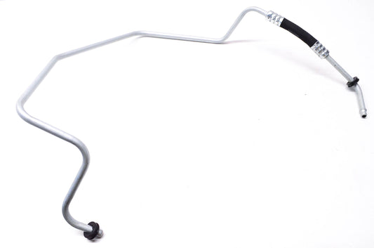 Dorman 624-117 Transmission Cooler Line NOS