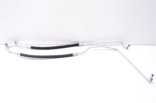 Dorman 624-147 Transmission Cooler Line NOS
