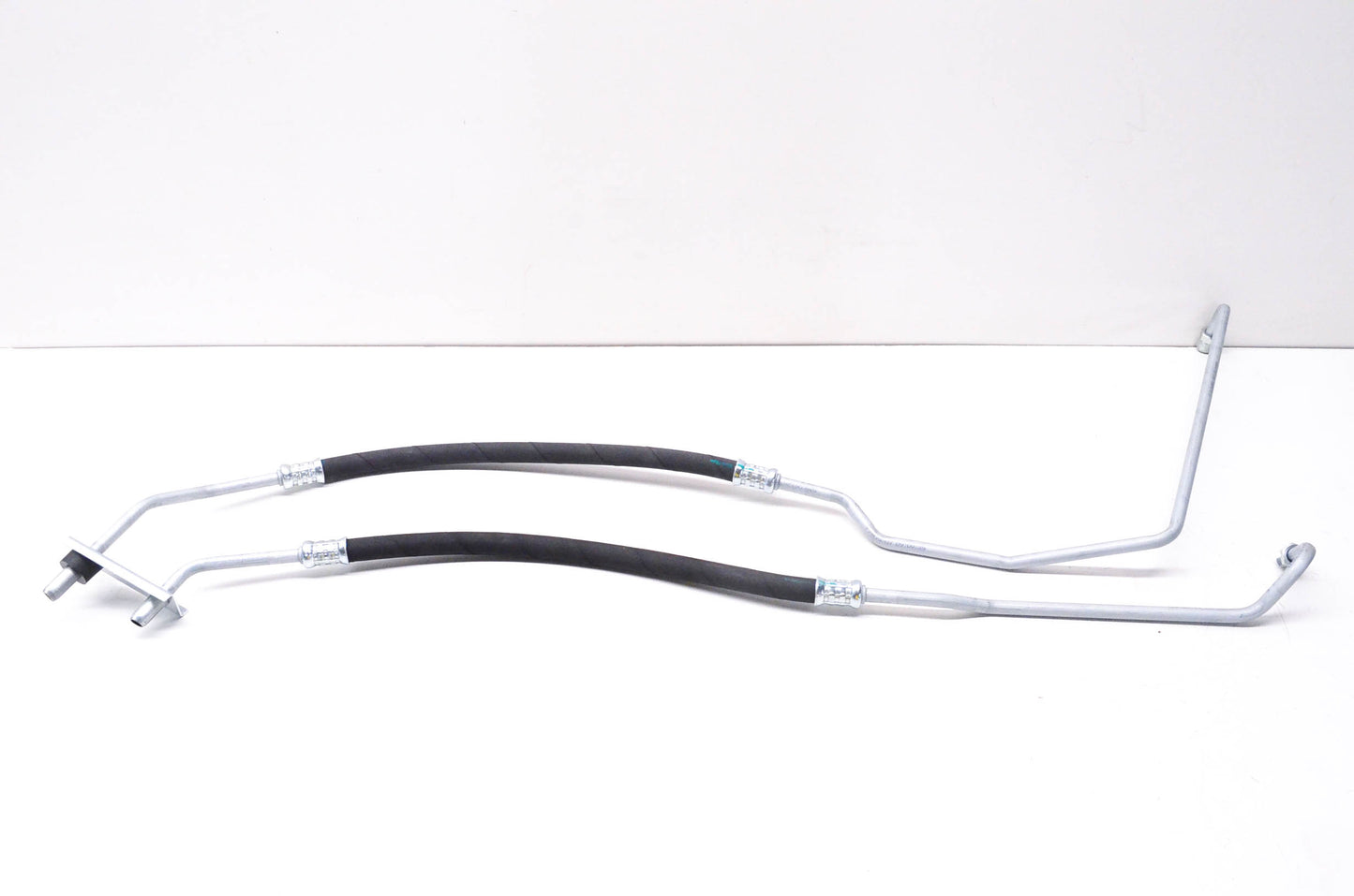 Dorman 624-147 Transmission Cooler Line NOS