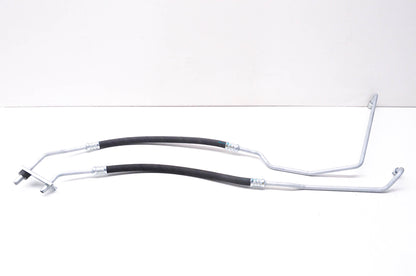 Dorman 624-147 Transmission Cooler Line NOS